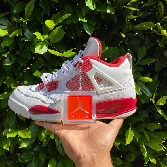 Jordan - Picture 2 of 3